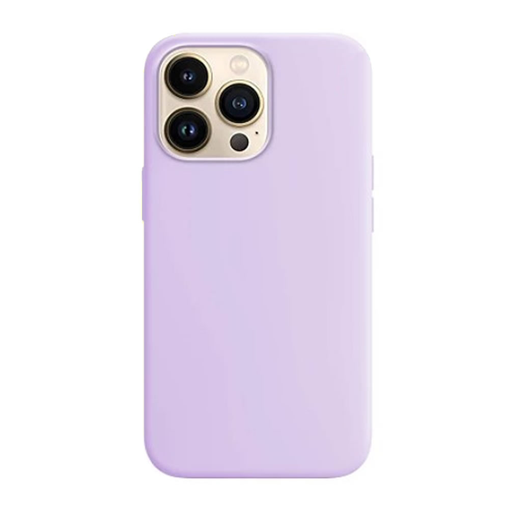 3310201903001.1