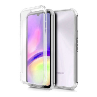 3310284710092.1