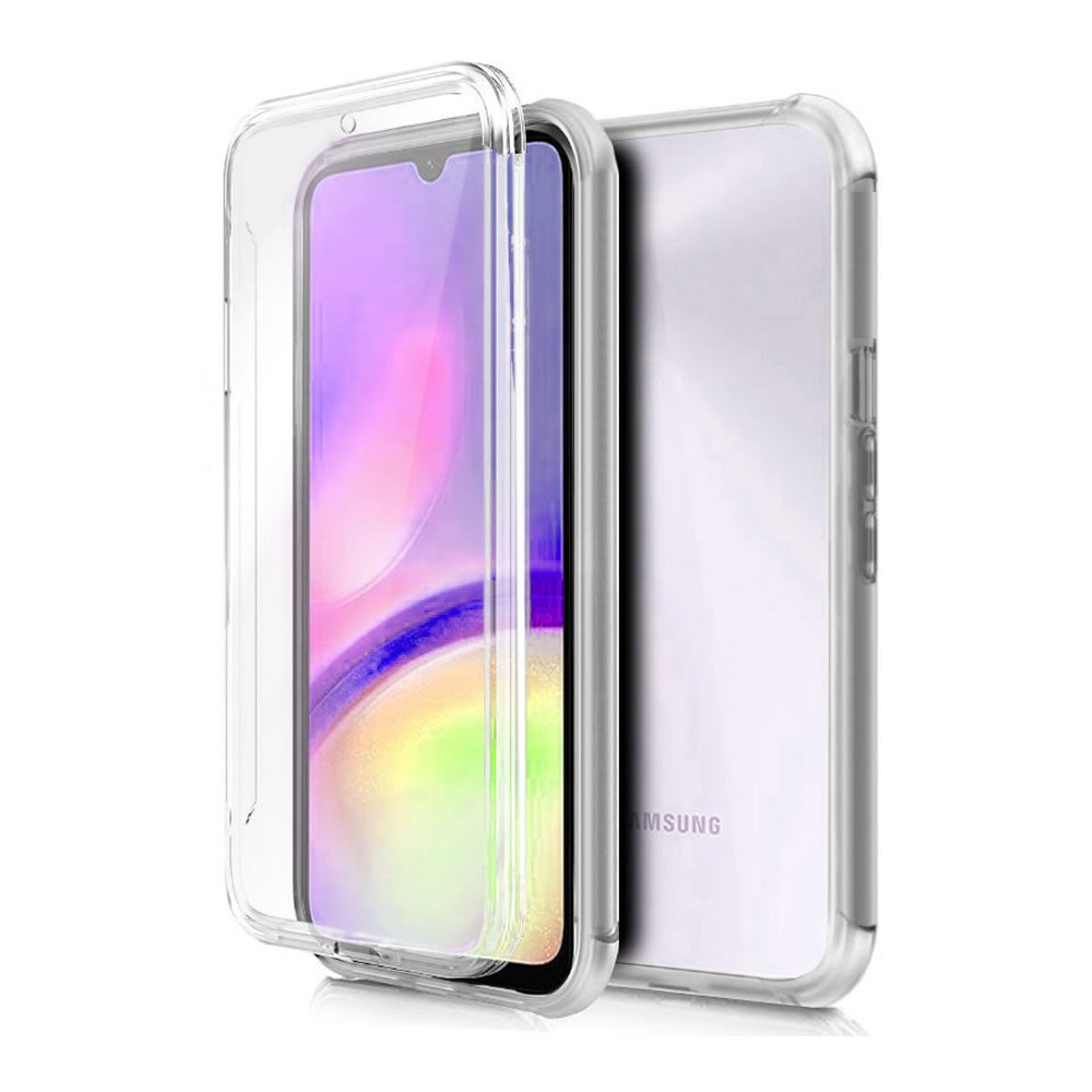 3310284710092.1