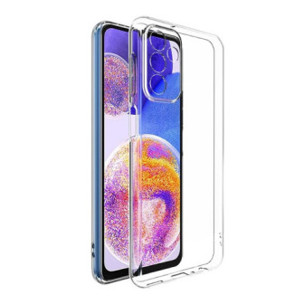 3310281910248.1
