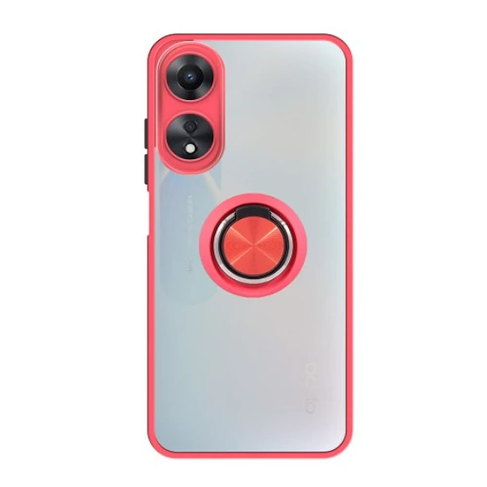 3310687150001.2