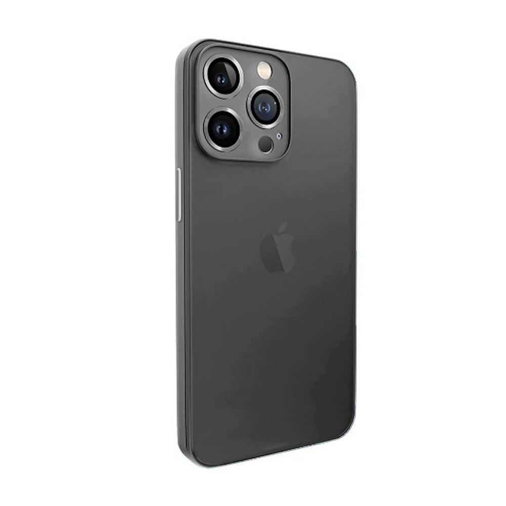 3310207015005.1