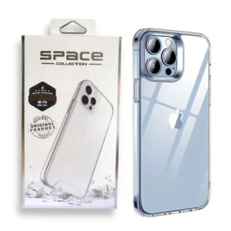3310202610023.2