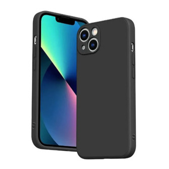 3310204615057.1