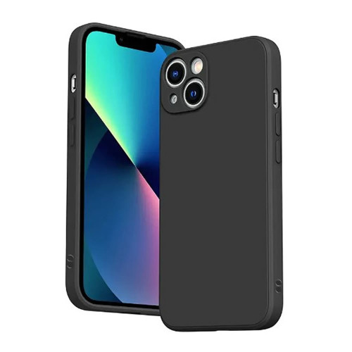 3310204615057.1