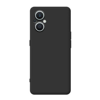 3310684615009.1