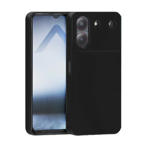 3310341915007.1