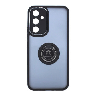 3310282415006.1