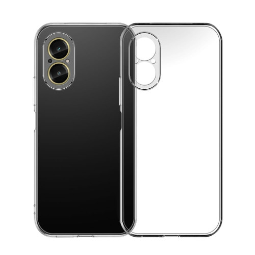 3310354610001.1