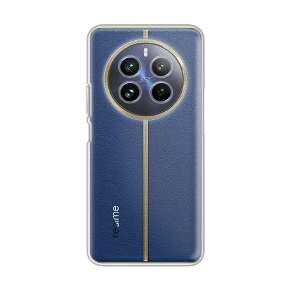 3310354610002.1