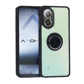 3310357115000.1
