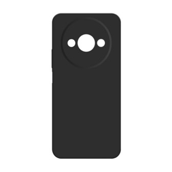 3310334615060.2