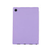 Samsung Galaxy TAB A9 8.7" Lilac Flip Cover Tablet Case