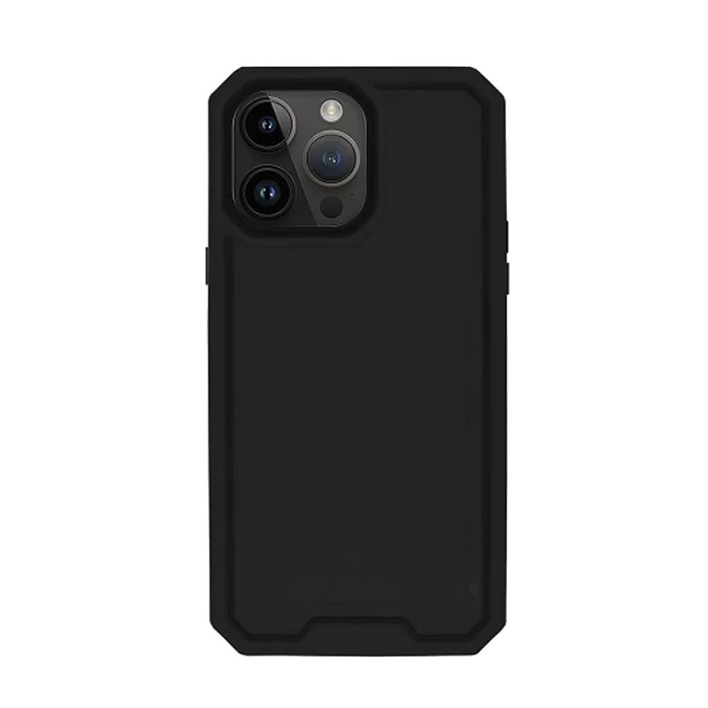3310207015006.1