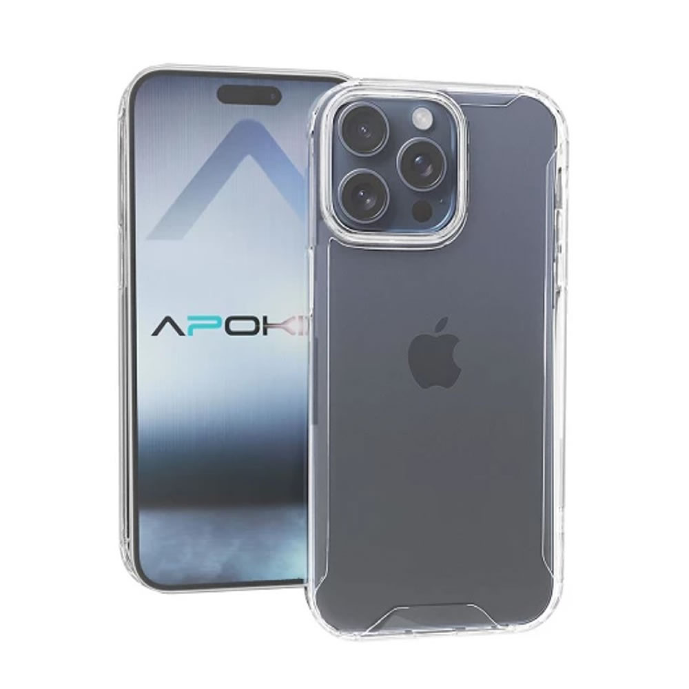 3310202110046.1