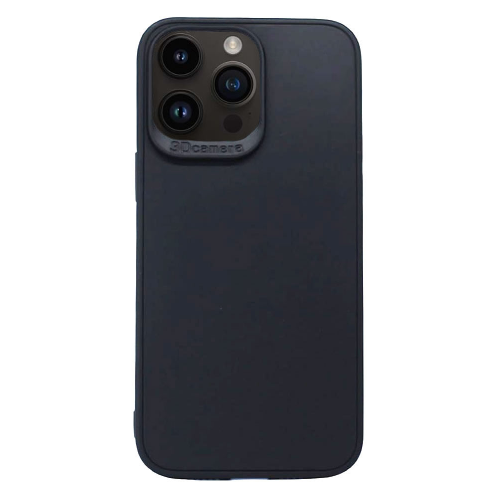 3310201915039