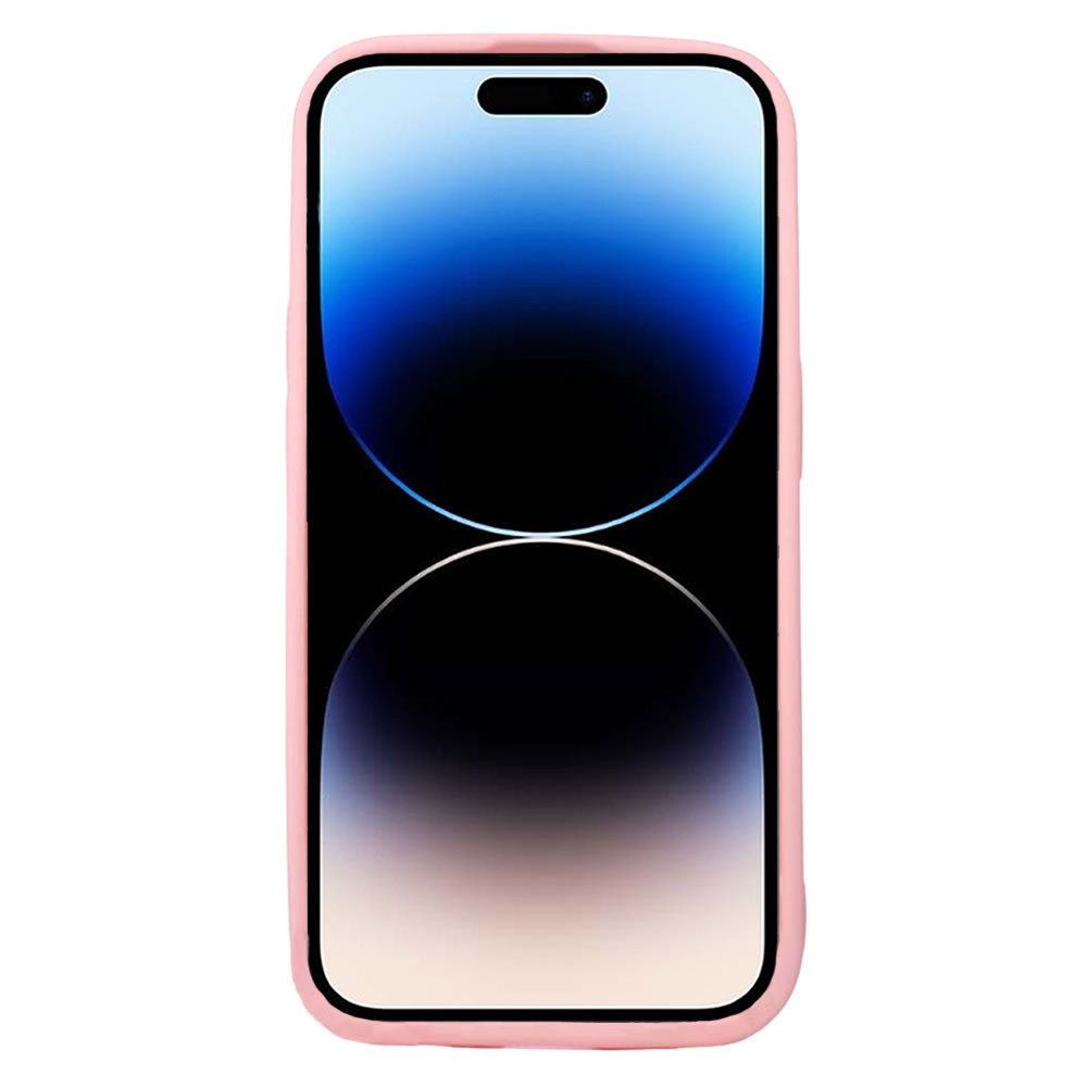 3310201997001