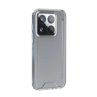 3310332110040.2