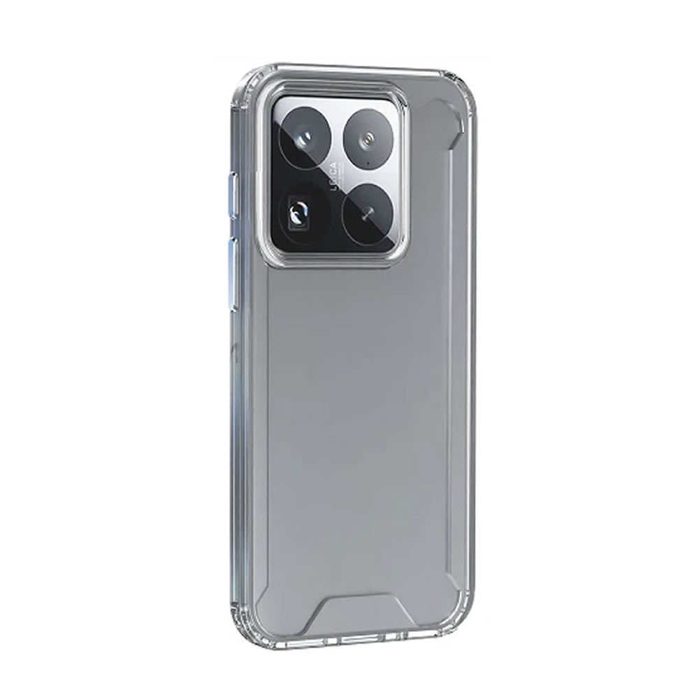 3310332110040.2