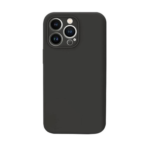 3310201915058.1