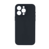 3310201915058.4