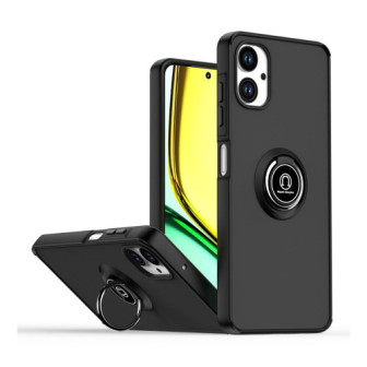 3310282415014.1