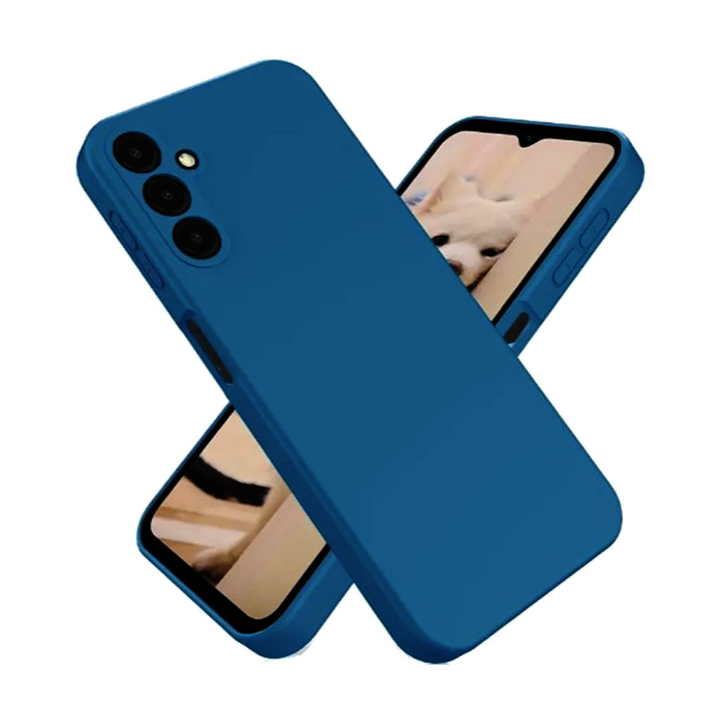 3310281925049.1.1