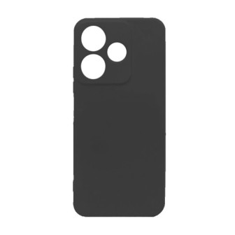 3310334615066.2