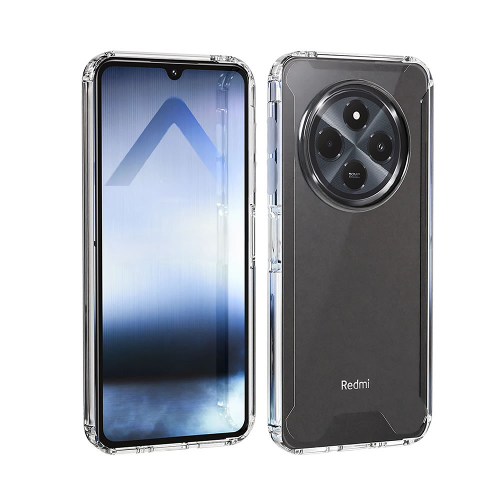 3310332110057.1