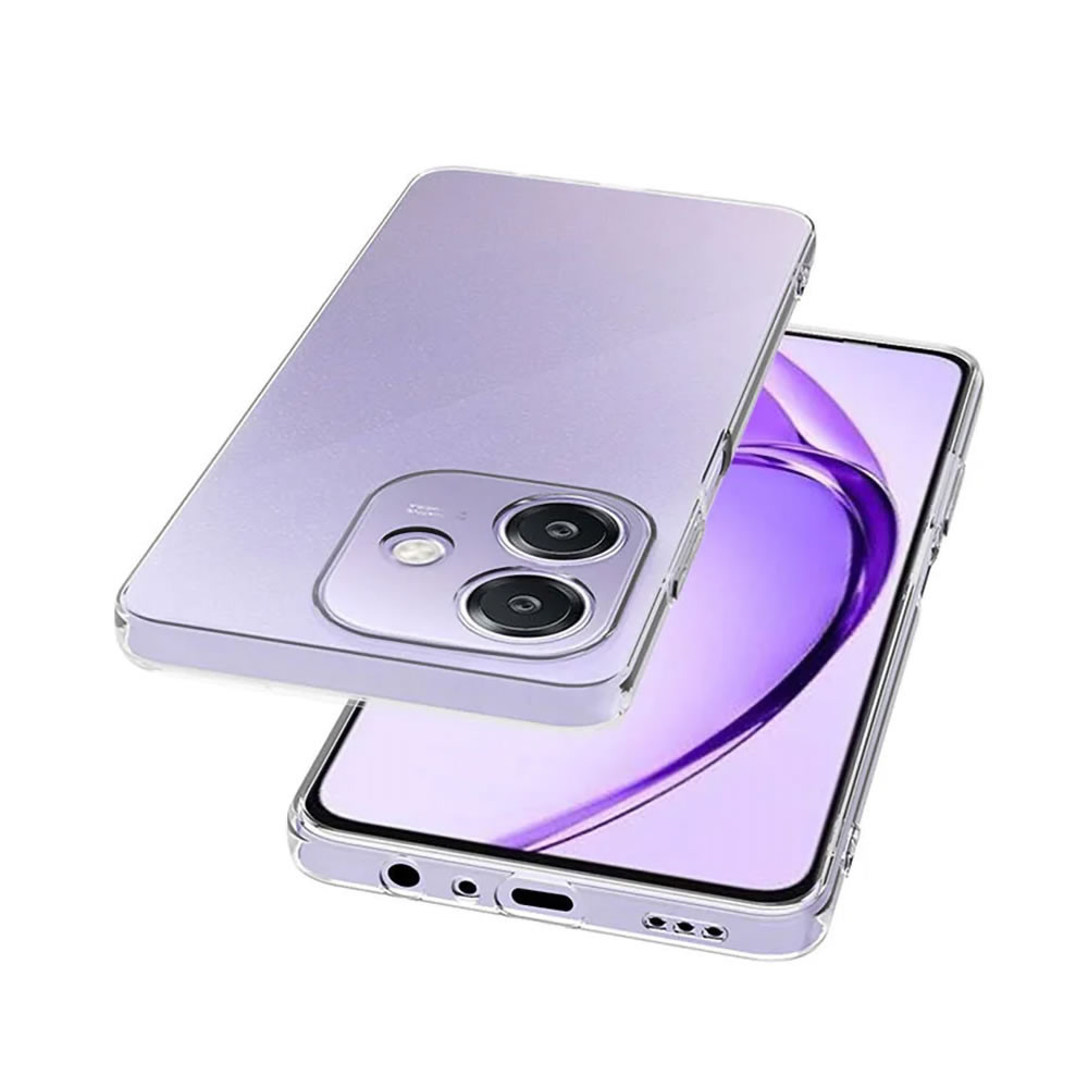 3310684610006.2