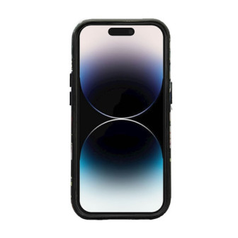 3310202670000.3