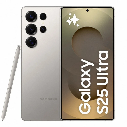 s25ultra1