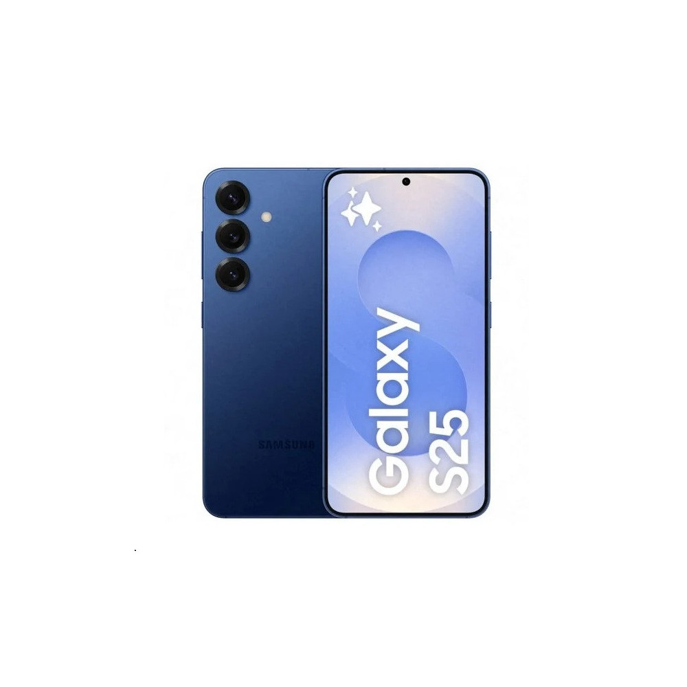 555