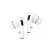Earbuds Borofone Bw27 Branco Stereo