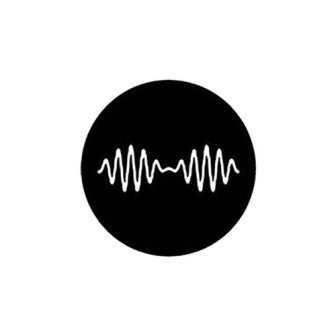 4610486015007.1.1