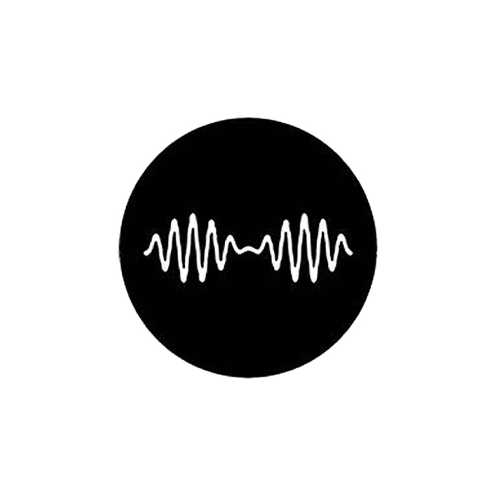 4610486015007.1.1