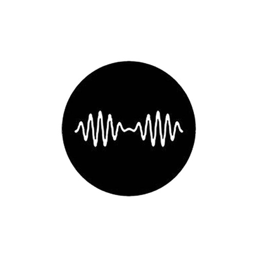 4610486015007.1.1