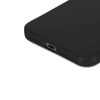 3310201915019.2
