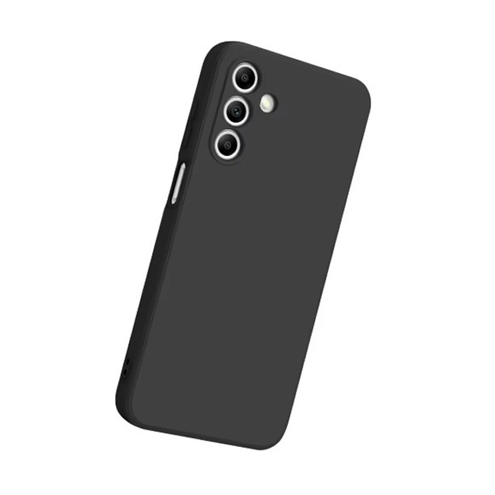 3310201915025.3
