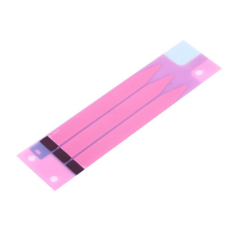 4410200211018.1