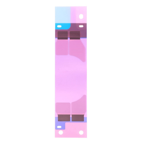 4410200211017.1