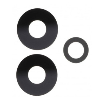 4410332415043.1