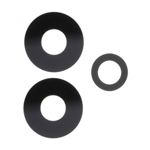 4410332415043.1