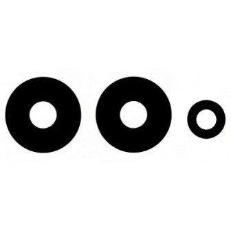 4410332415044