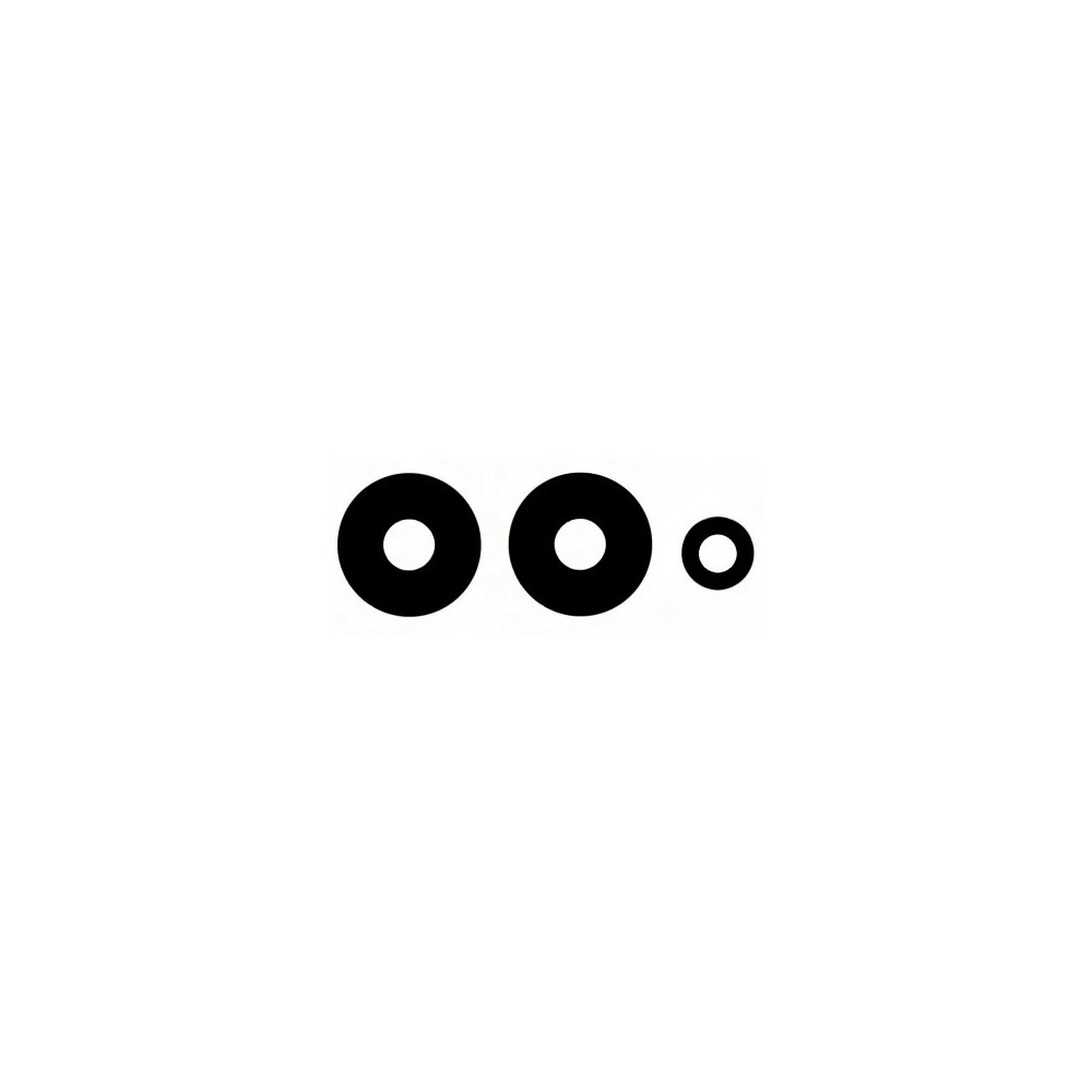 4410332415044