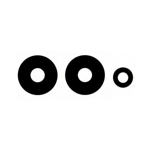 4410332415044