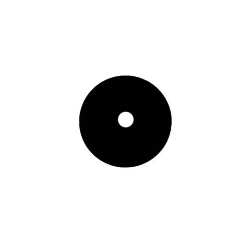 4410332415048.1