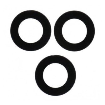 4410282415043.1