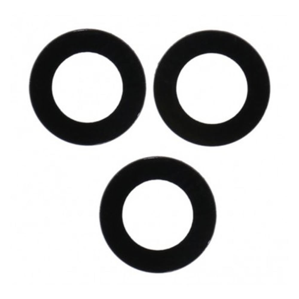 4410282415043.1