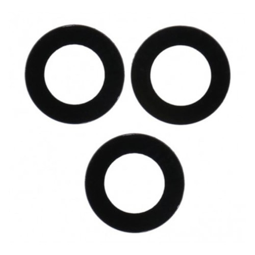 4410282415043.1
